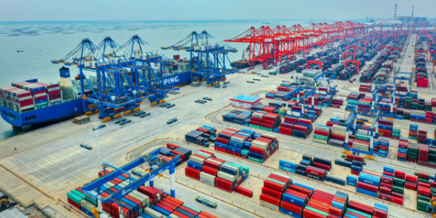 尊时凯龙·Z6(中国区)人生就是拼搏!