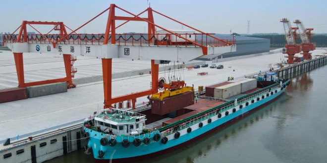 尊时凯龙·Z6(中国区)人生就是拼搏!