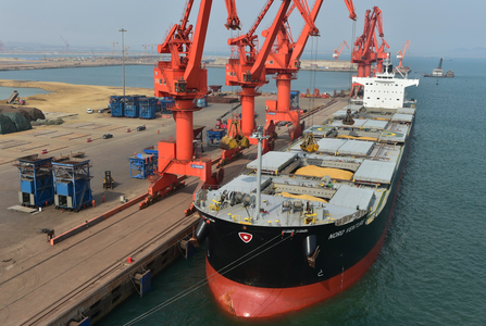 尊时凯龙·Z6(中国区)人生就是拼搏!