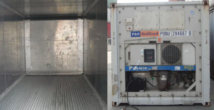 尊时凯龙·Z6(中国区)人生就是拼搏!