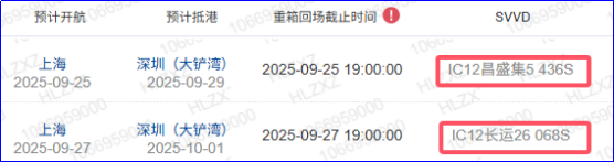 8b4ff78dc4ba1daed0a5f8e4fce69a6668d0f5780370a 尊时凯龙·Z6(中国区)人生就是拼搏!