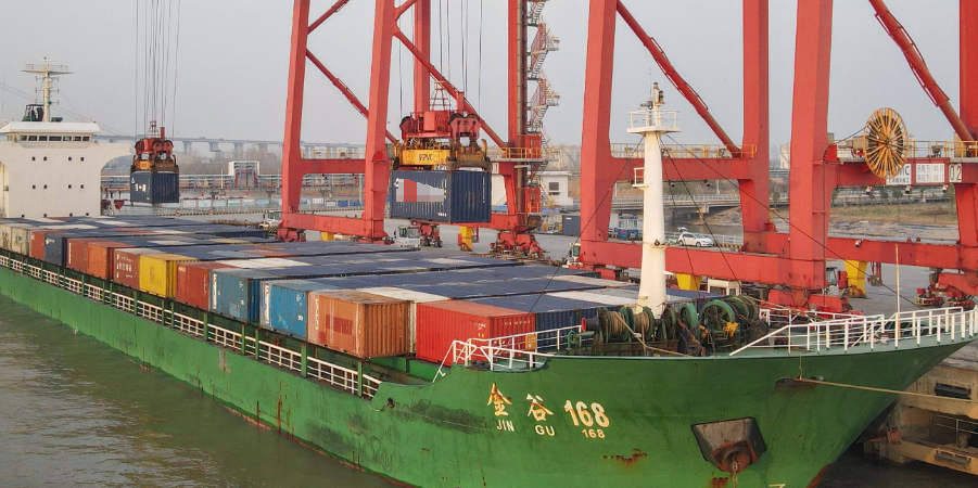 尊时凯龙·Z6(中国区)人生就是拼搏!