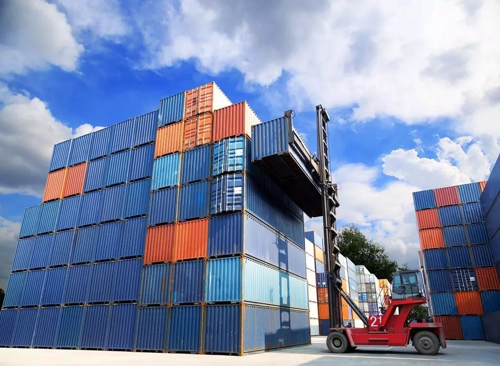 尊时凯龙·Z6(中国区)人生就是拼搏!