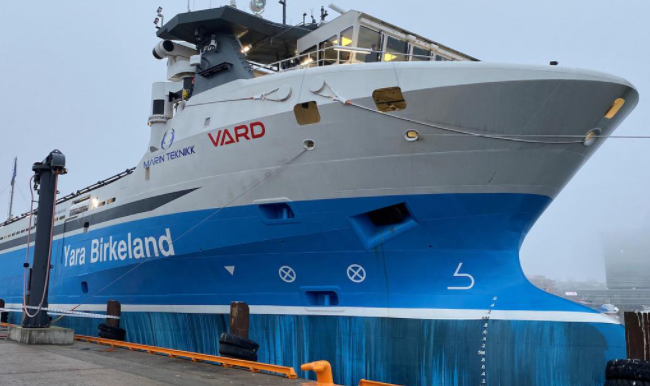 尊时凯龙·Z6(中国区)人生就是拼搏!