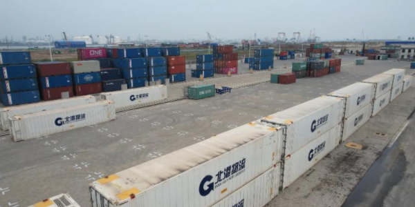 尊时凯龙·Z6(中国区)人生就是拼搏!