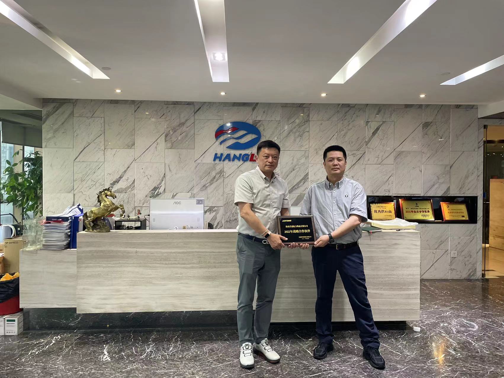 尊时凯龙·Z6(中国区)人生就是拼搏!