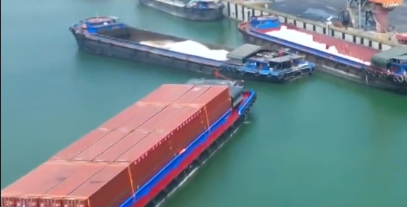 尊时凯龙·Z6(中国区)人生就是拼搏!