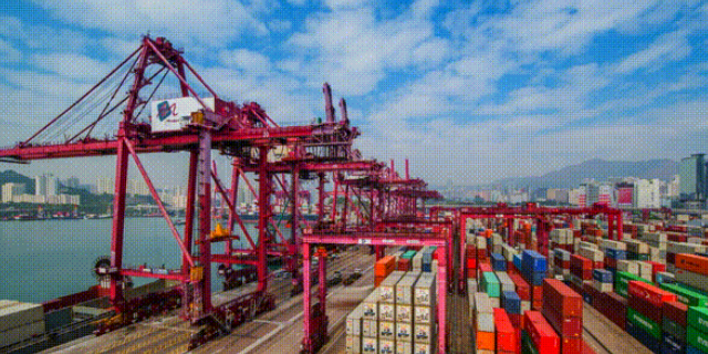 尊时凯龙·Z6(中国区)人生就是拼搏!