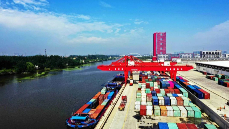 尊时凯龙·Z6(中国区)人生就是拼搏!