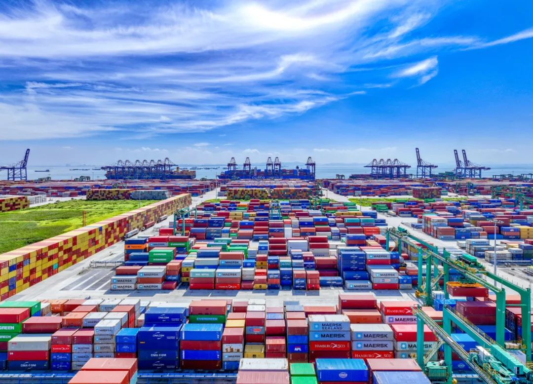 尊时凯龙·Z6(中国区)人生就是拼搏!