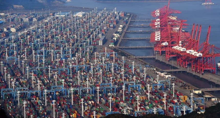 尊时凯龙·Z6(中国区)人生就是拼搏!