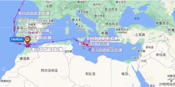 尊时凯龙·Z6(中国区)人生就是拼搏!