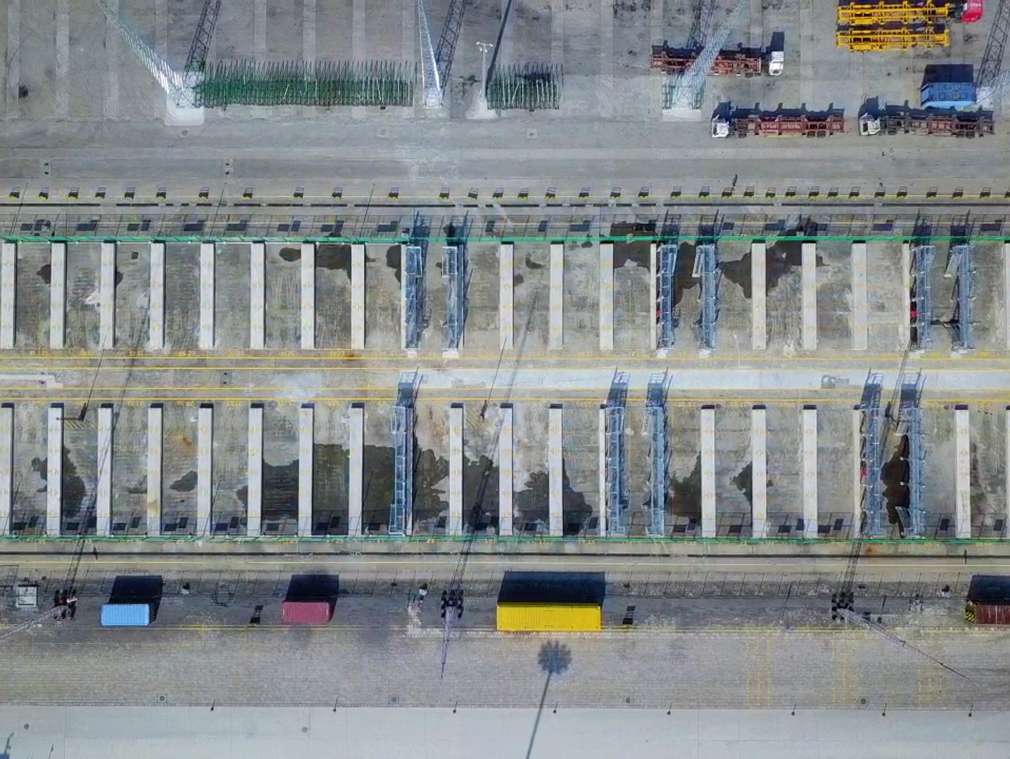 尊时凯龙·Z6(中国区)人生就是拼搏!