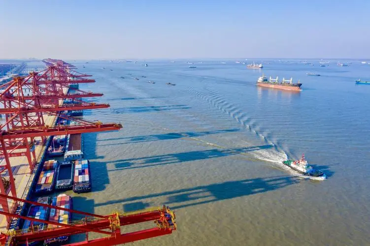 尊时凯龙·Z6(中国区)人生就是拼搏!