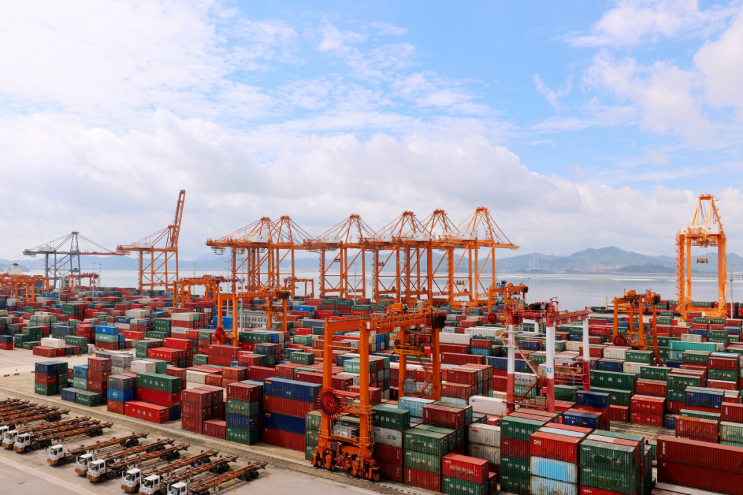 尊时凯龙·Z6(中国区)人生就是拼搏!