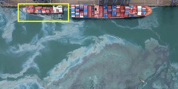 尊时凯龙·Z6(中国区)人生就是拼搏!