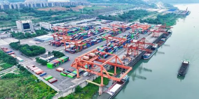 尊时凯龙·Z6(中国区)人生就是拼搏!