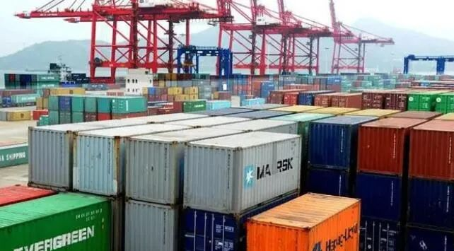 尊时凯龙·Z6(中国区)人生就是拼搏!