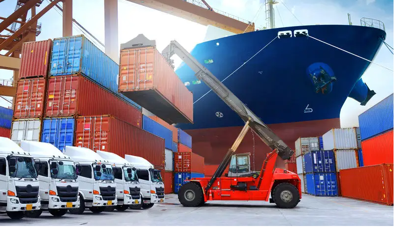 尊时凯龙·Z6(中国区)人生就是拼搏!