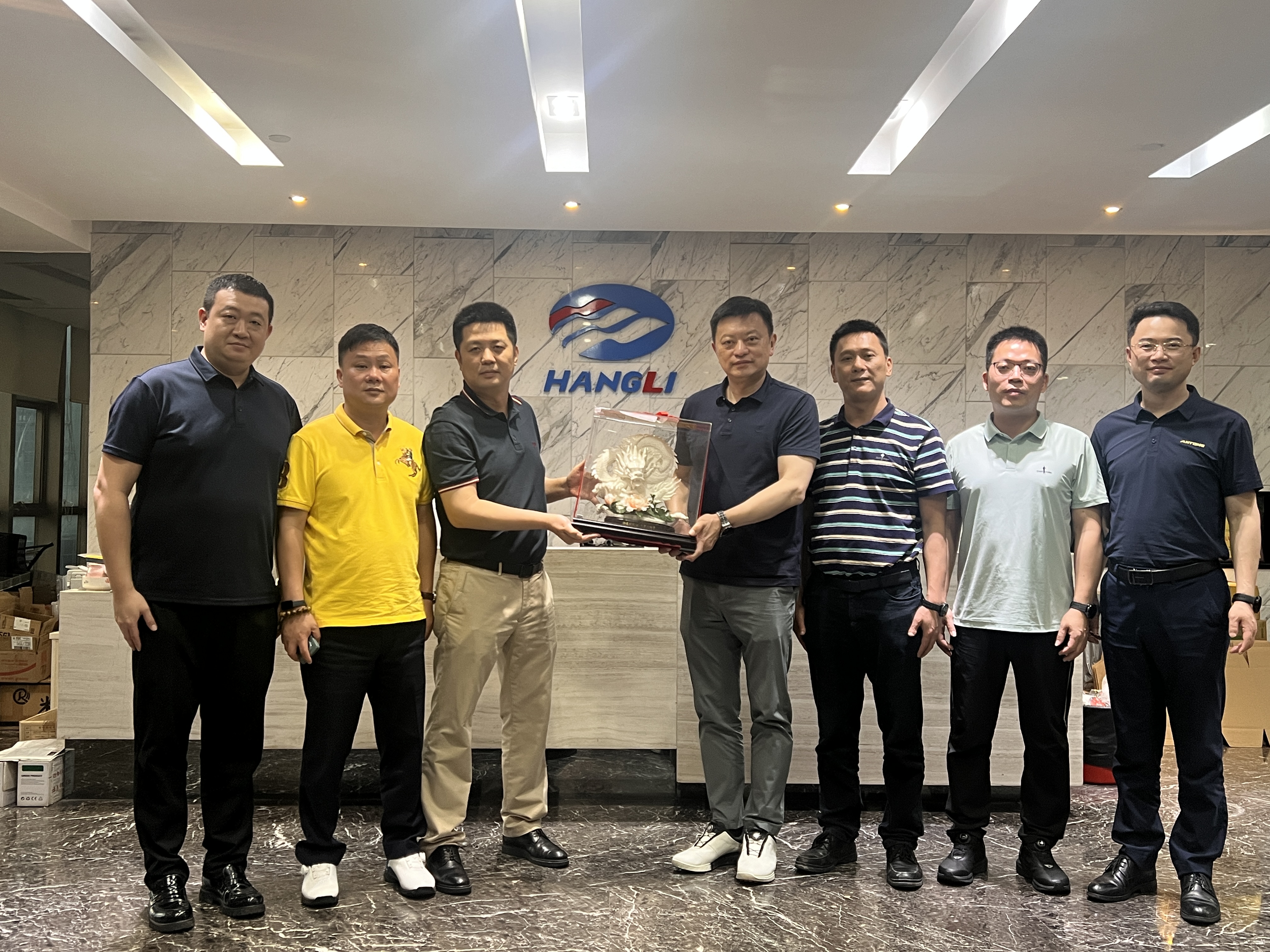 尊时凯龙·Z6(中国区)人生就是拼搏!