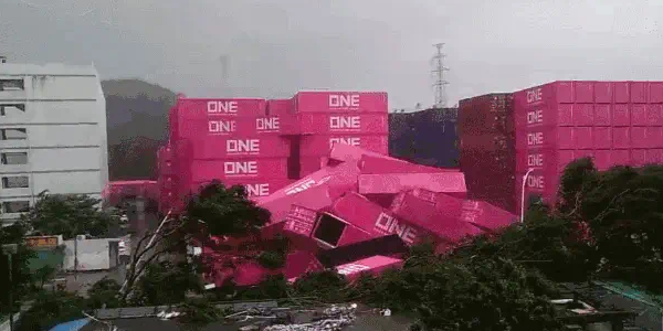 尊时凯龙·Z6(中国区)人生就是拼搏!