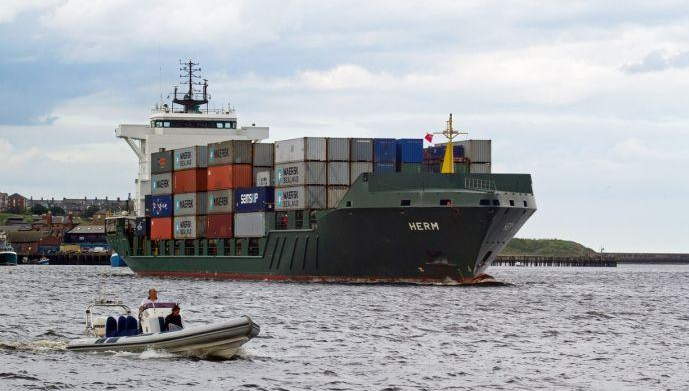 尊时凯龙·Z6(中国区)人生就是拼搏!