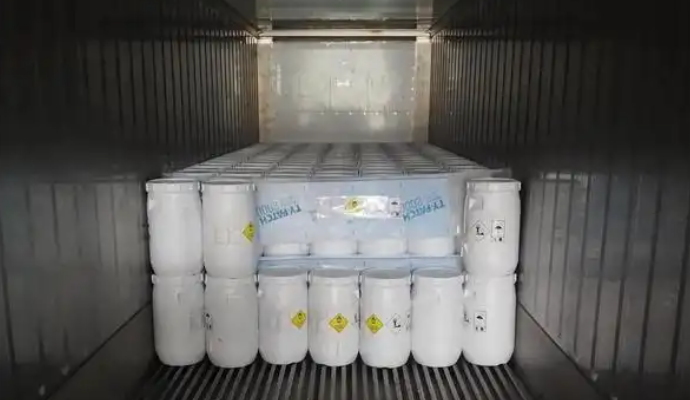 尊时凯龙·Z6(中国区)人生就是拼搏!