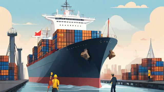 尊时凯龙·Z6(中国区)人生就是拼搏!