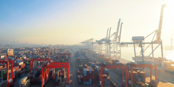 尊时凯龙·Z6(中国区)人生就是拼搏!