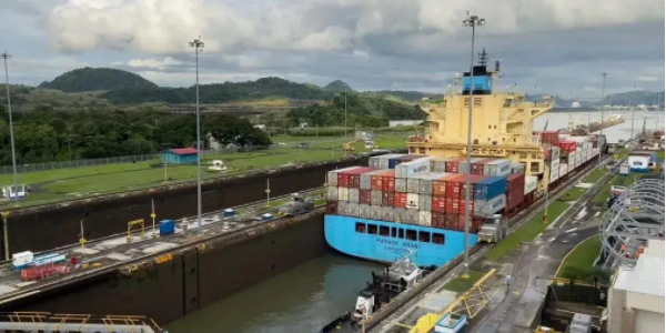 尊时凯龙·Z6(中国区)人生就是拼搏!