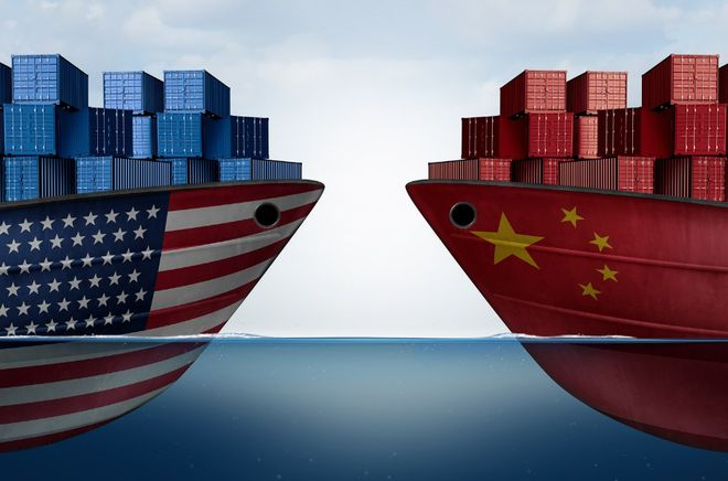 尊时凯龙·Z6(中国区)人生就是拼搏!