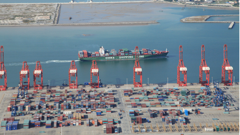 尊时凯龙·Z6(中国区)人生就是拼搏!