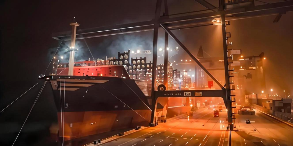 尊时凯龙·Z6(中国区)人生就是拼搏!