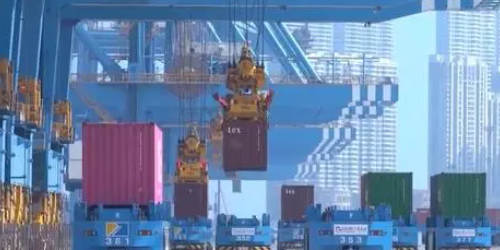 尊时凯龙·Z6(中国区)人生就是拼搏!