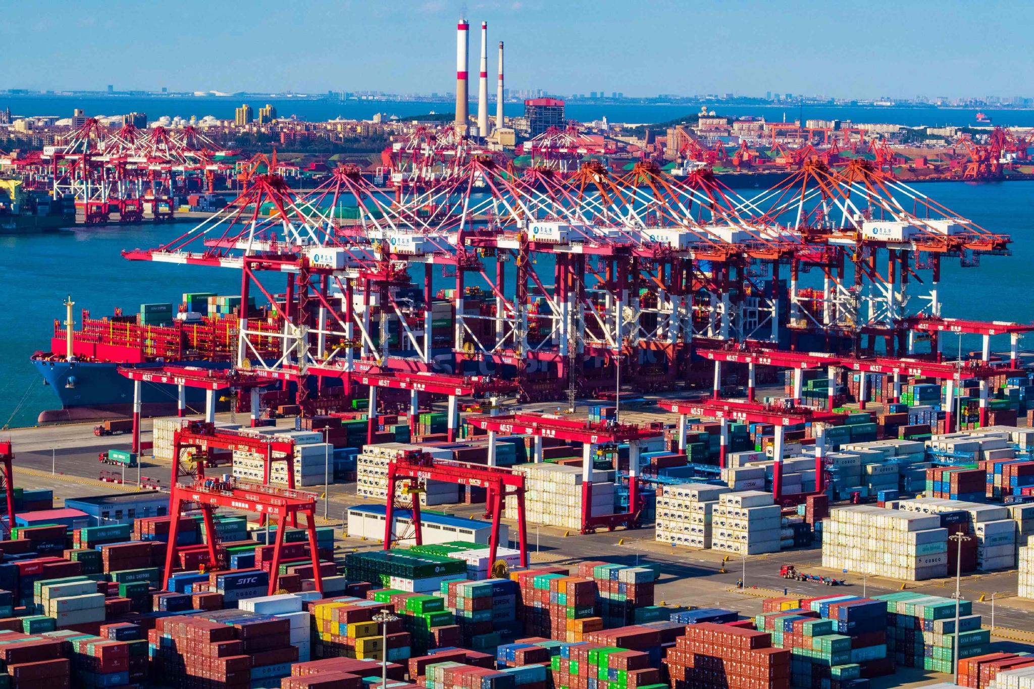 尊时凯龙·Z6(中国区)人生就是拼搏!