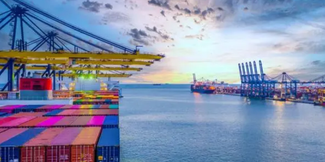 尊时凯龙·Z6(中国区)人生就是拼搏!