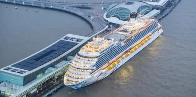 尊时凯龙·Z6(中国区)人生就是拼搏!