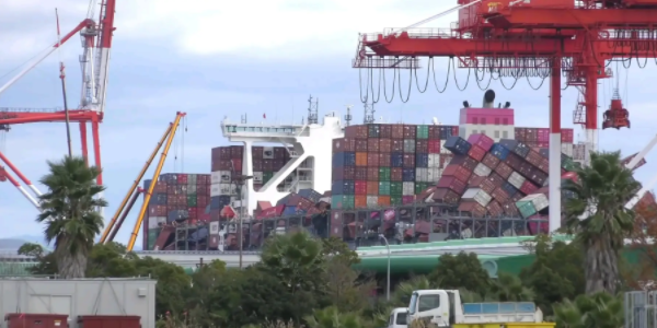 尊时凯龙·Z6(中国区)人生就是拼搏!