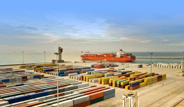 尊时凯龙·Z6(中国区)人生就是拼搏!