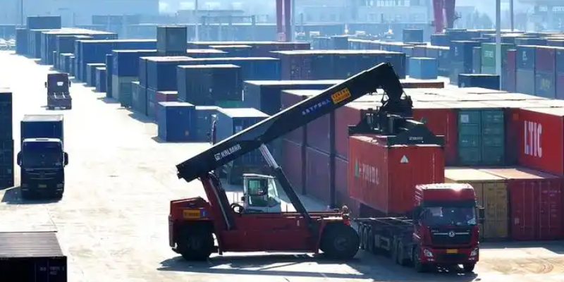 尊时凯龙·Z6(中国区)人生就是拼搏!