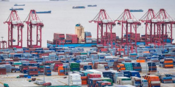 尊时凯龙·Z6(中国区)人生就是拼搏!