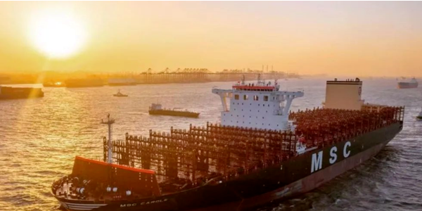 尊时凯龙·Z6(中国区)人生就是拼搏!