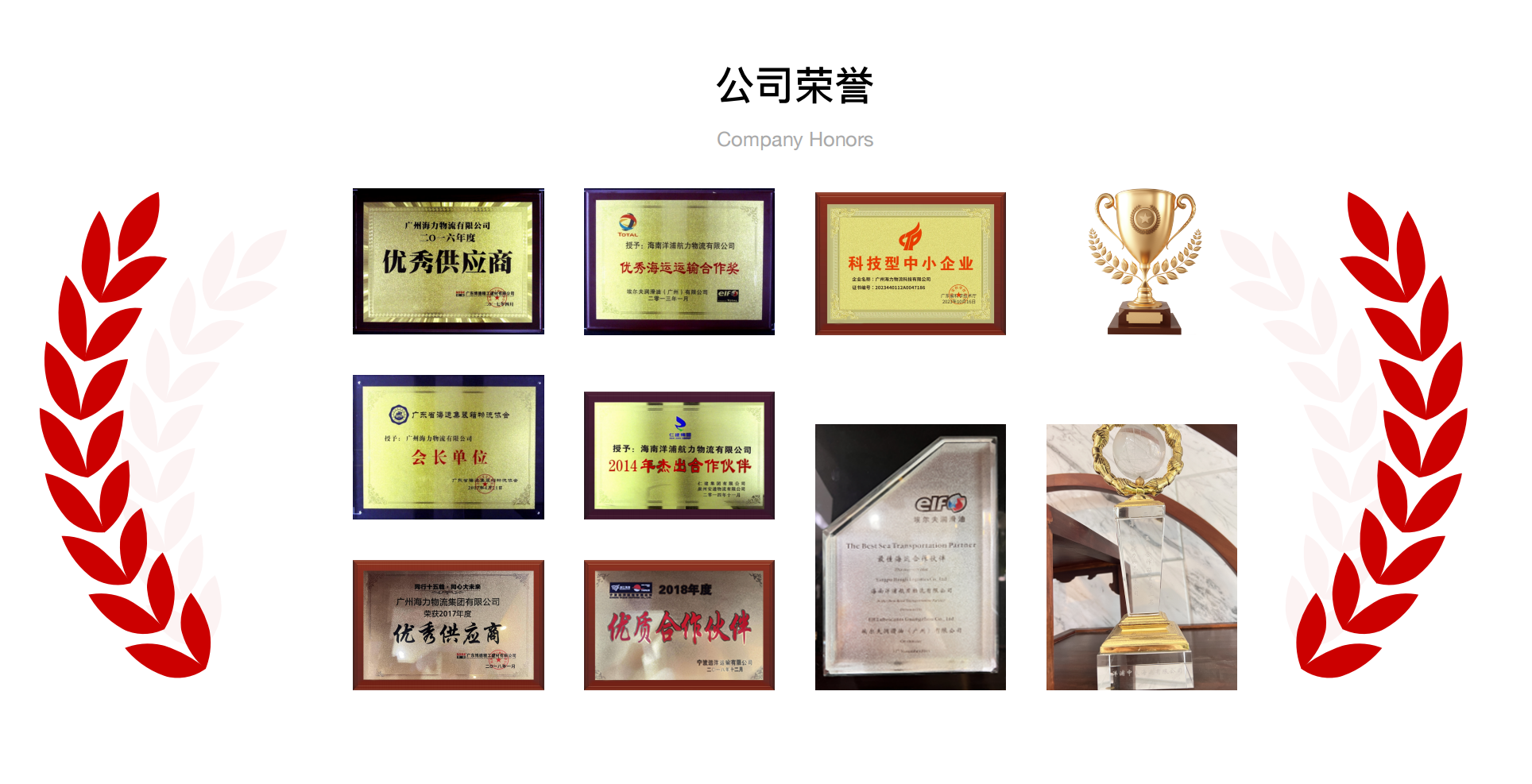 尊时凯龙·Z6(中国区)人生就是拼搏!