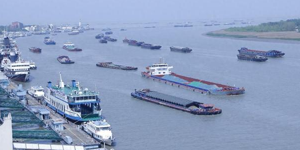 尊时凯龙·Z6(中国区)人生就是拼搏!