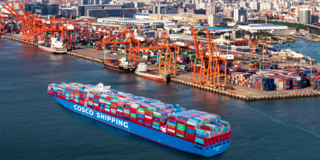 尊时凯龙·Z6(中国区)人生就是拼搏!