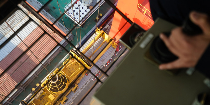 尊时凯龙·Z6(中国区)人生就是拼搏!