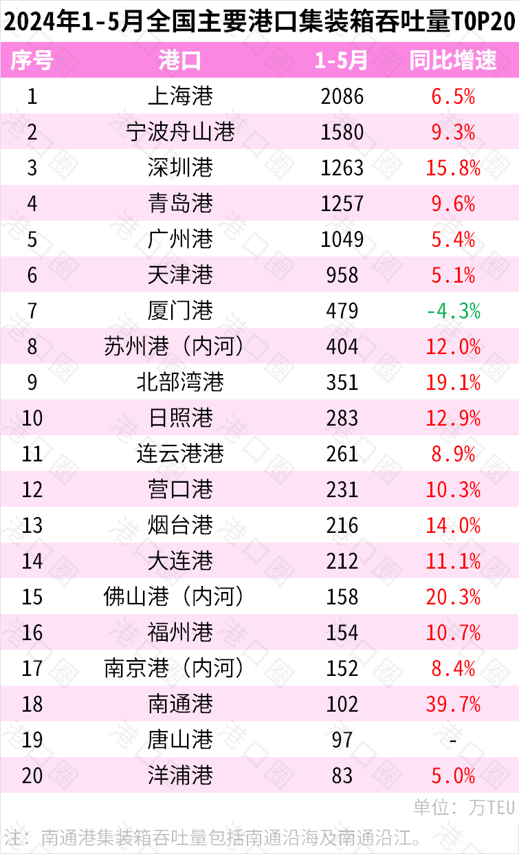 d7383a36e77aea1041efb9761561a86566827e185d0d5 尊时凯龙·Z6(中国区)人生就是拼搏!