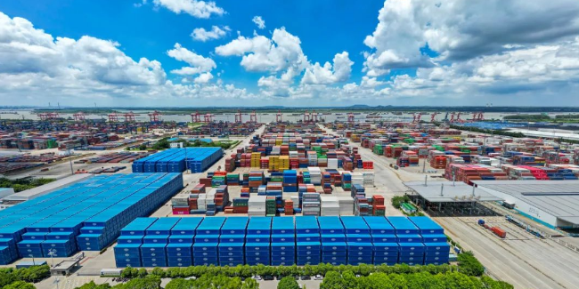 尊时凯龙·Z6(中国区)人生就是拼搏!