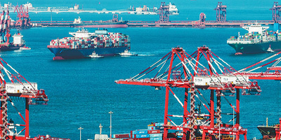 尊时凯龙·Z6(中国区)人生就是拼搏!