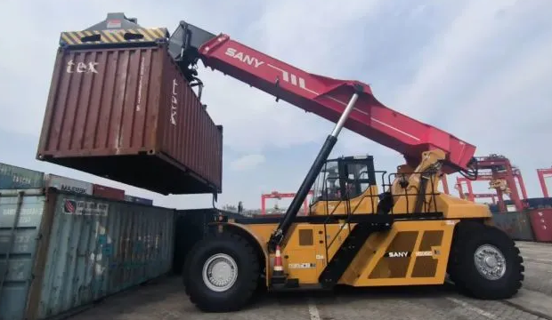 尊时凯龙·Z6(中国区)人生就是拼搏!